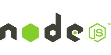 node Logo