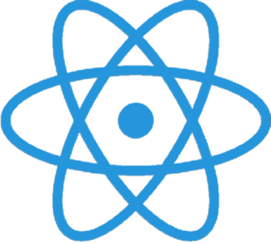 React Logo